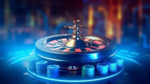 Activating Bonus Features in Online Slot Games