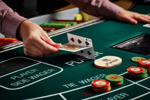 How to Deposit and Withdraw at Non AAMS Casinos?