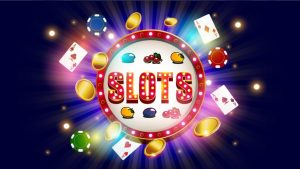 How to Maximize Your Experience with Slot Demo Gratis?