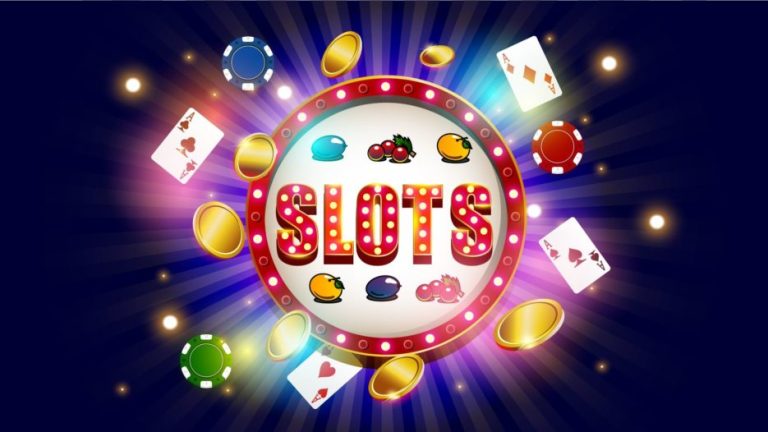 Unveiling the Most Innovative Slot Games with Unique Reel Setups