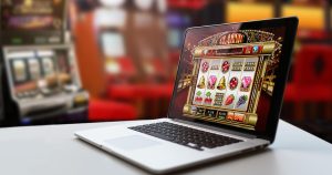 free slot games to download