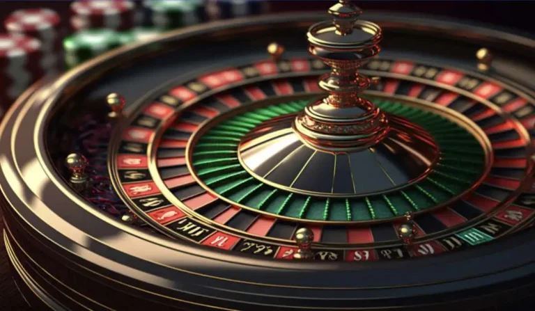 No-Deposit Bonuses: The Best Way to Explore Online Casinos for Free