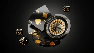 Slot Games Redefined with Multiplayer Features and Community-Driven Rewards