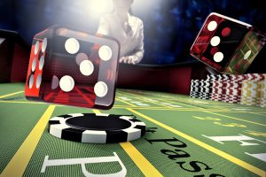 best casino game