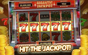 Seasonal Promotions Influencing Player Trends in Online Casino Platforms