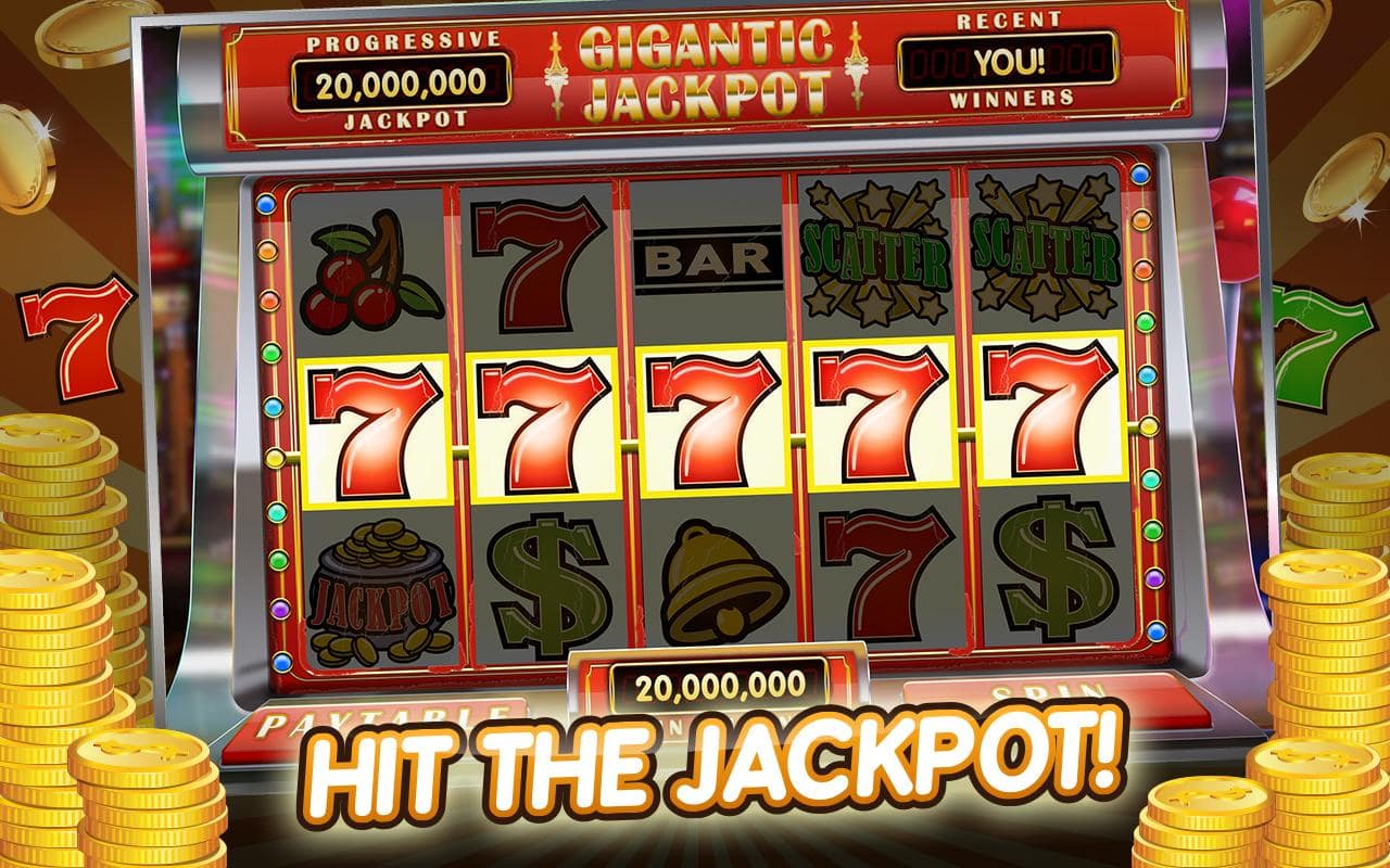 Seasonal Promotions Influencing Player Trends in Online Casino Platforms