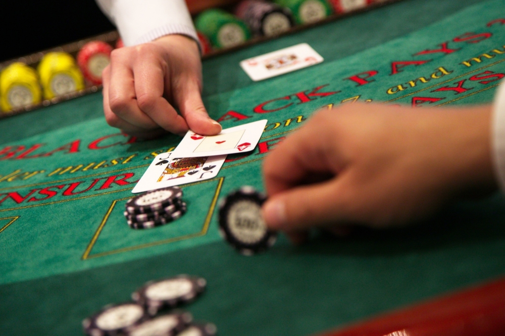 Unlock Exclusive Online Casino Promotions for First-Time Real Money Players