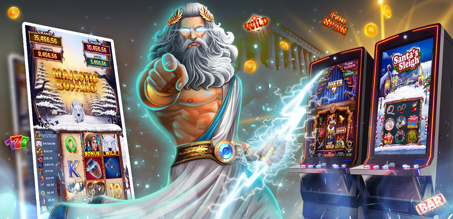 wow slots casino slot games