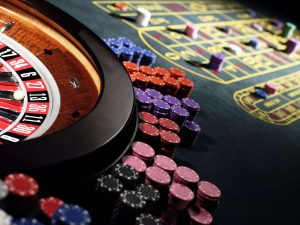 all slot games free download