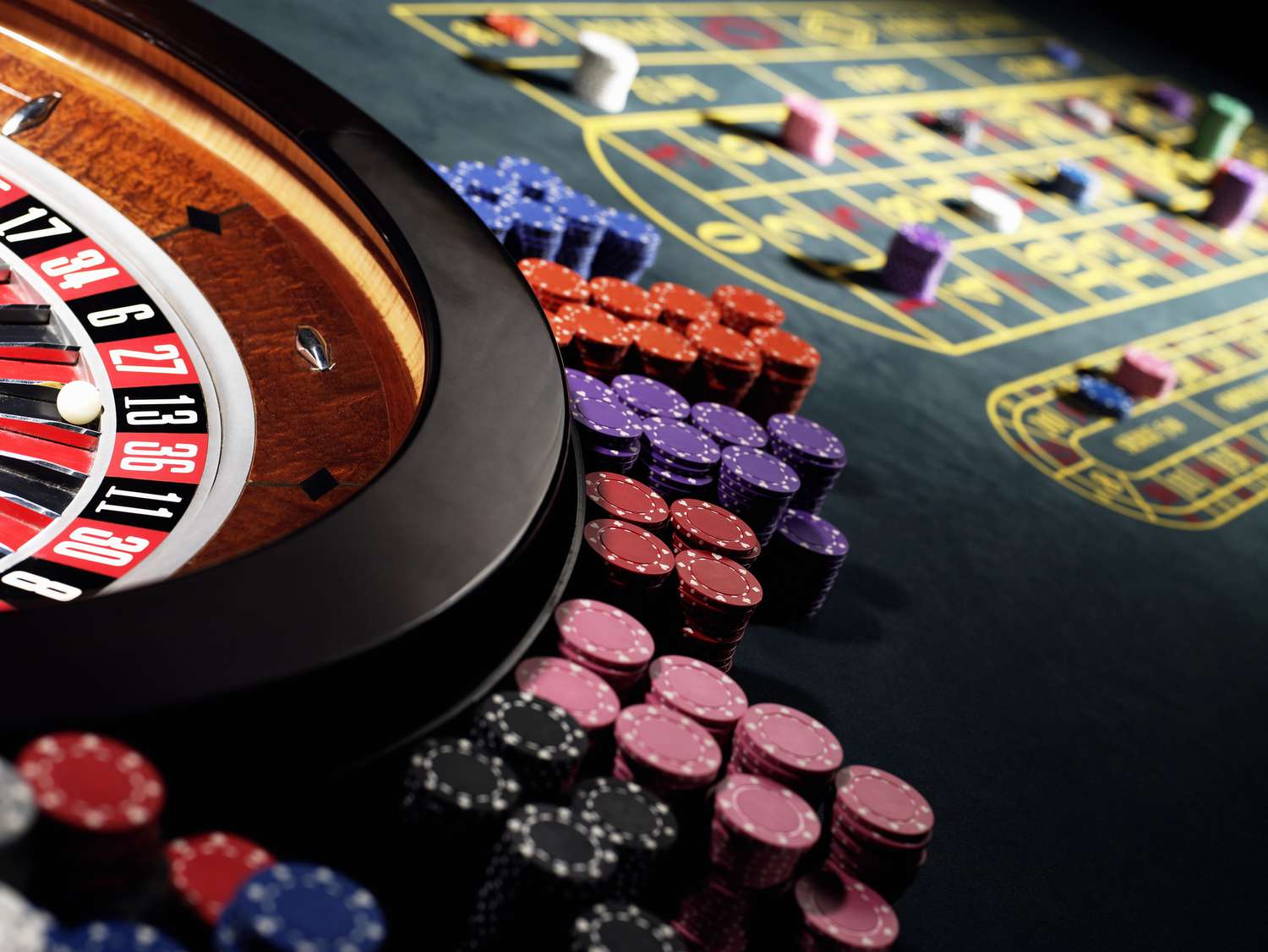 all slot games free download