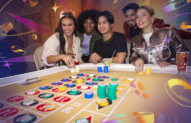 How Licensing Ensures Safe Online Casino Gaming in Malaysia