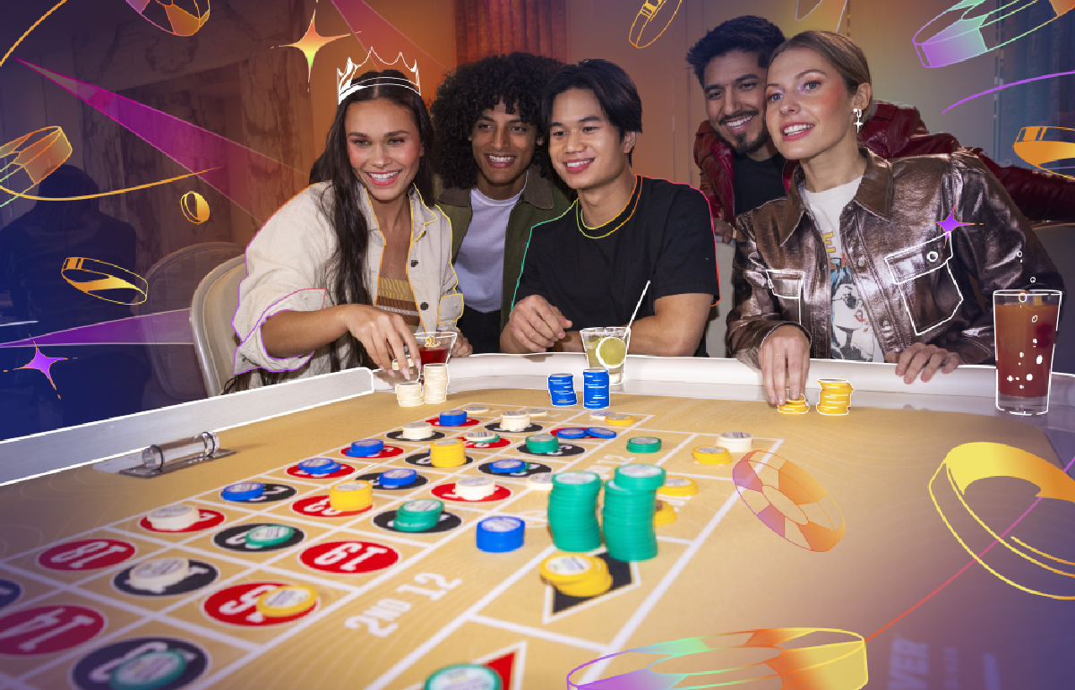 free casino games online no download