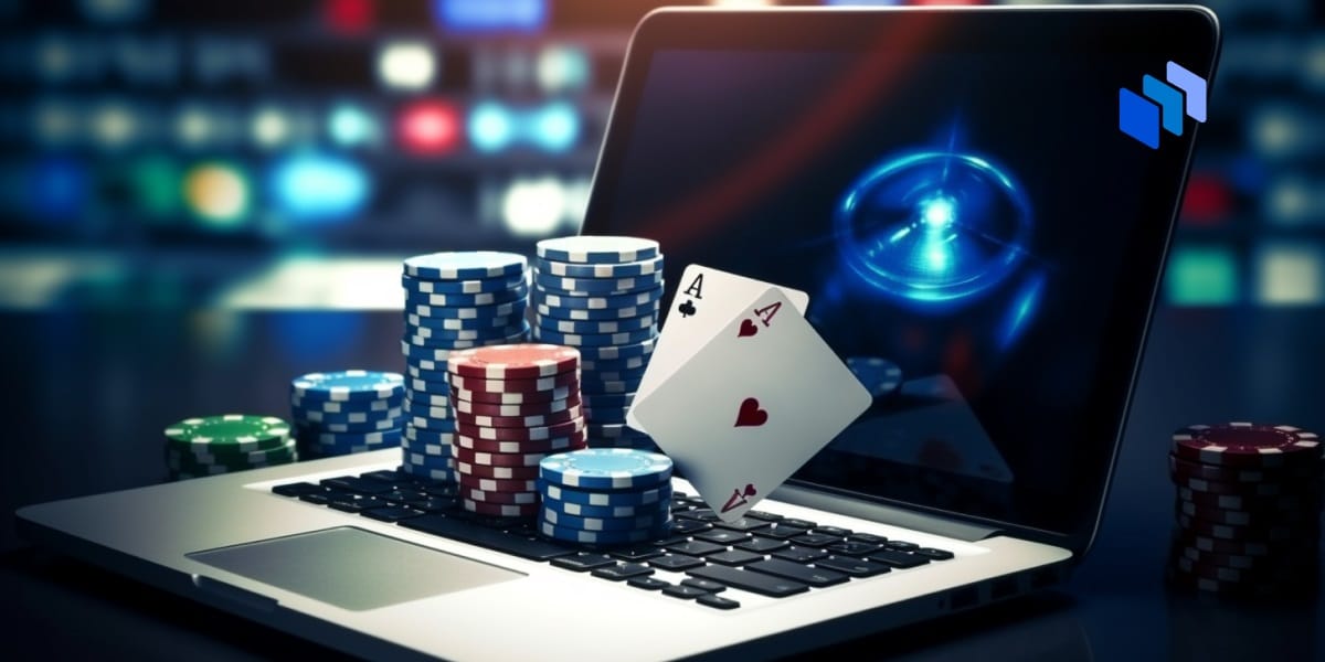 SpinAUD Online Casino Australia
