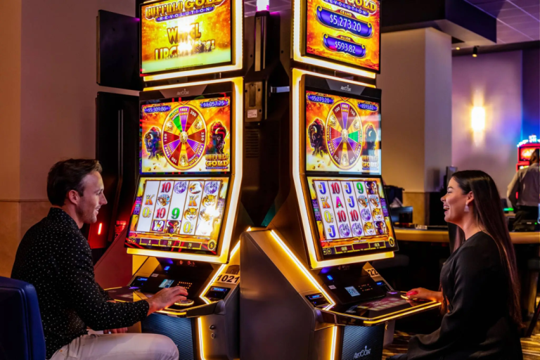 Understanding Wagering Requirements in Free Credit No Deposit Slot Promotions