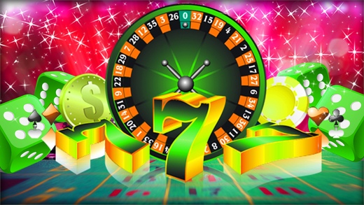 Classic Reels To Megaways All In One Spot With Slots That Hit Every Mood