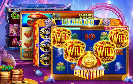 Strategies to Maximize Wins While Playing Link Free Credit Slots Online