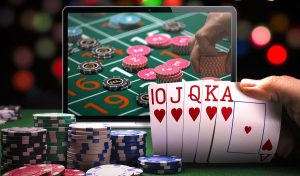 betway live casino games
