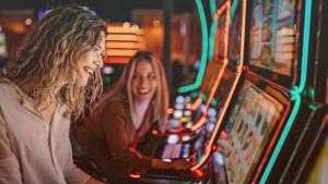 all casino games real money