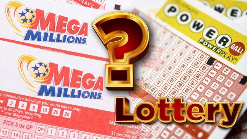 Reasons more players prefer to buy lottery tickets online