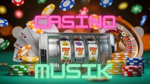 Common Mistakes Avoided: Improving Decisions While Engaging With Online Slots