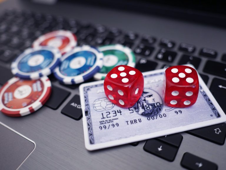 Online Casino Weekend Bonus Opportunities For High Rollers And Casual Players