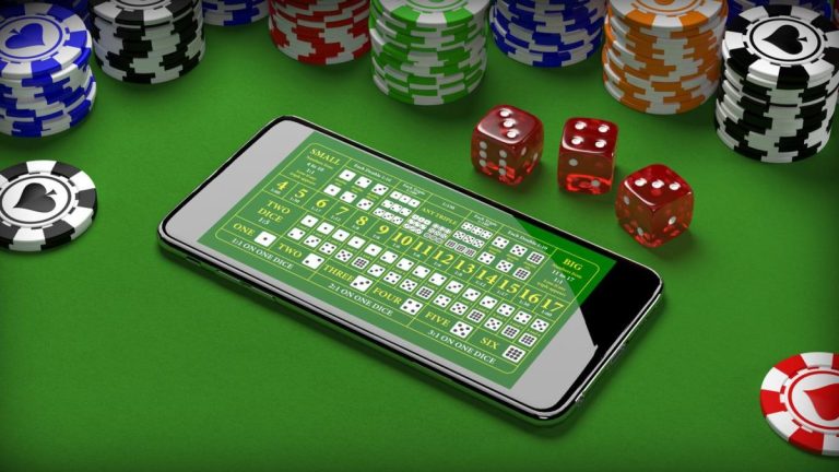 Mobile Optimization Innovations Driving Seamless Gameplay Across Online Casino Devices