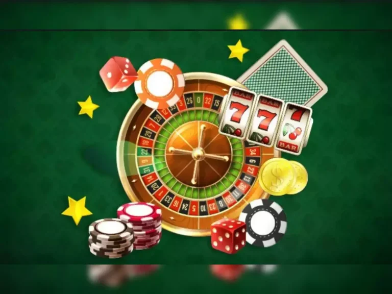 Trusted Platforms Continue Changing Everyday Entertainment Habits For Modern Players