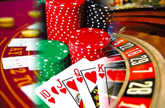trusted online casino malaysia 