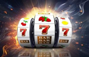 Interactive Sound Effects Creating Stronger Engagement During Online Slot Entertainment Activities