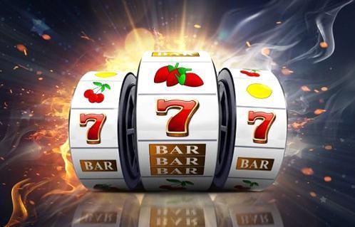 Interactive Sound Effects Creating Stronger Engagement During Online Slot Entertainment Activities