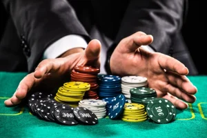 Understanding Different Categories of Online Casino Games Available Today