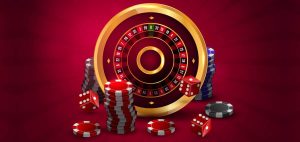 Reward-Driven Online Casino Strategies Supporting Smarter Bonus and Promotion Usage