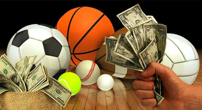 Multiple Bet Types Providing Greater Flexibility For Sports Wagering Choices