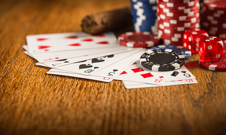 Minimum Deposit Casino Options, Offering Flexible Gaming Budget Choices